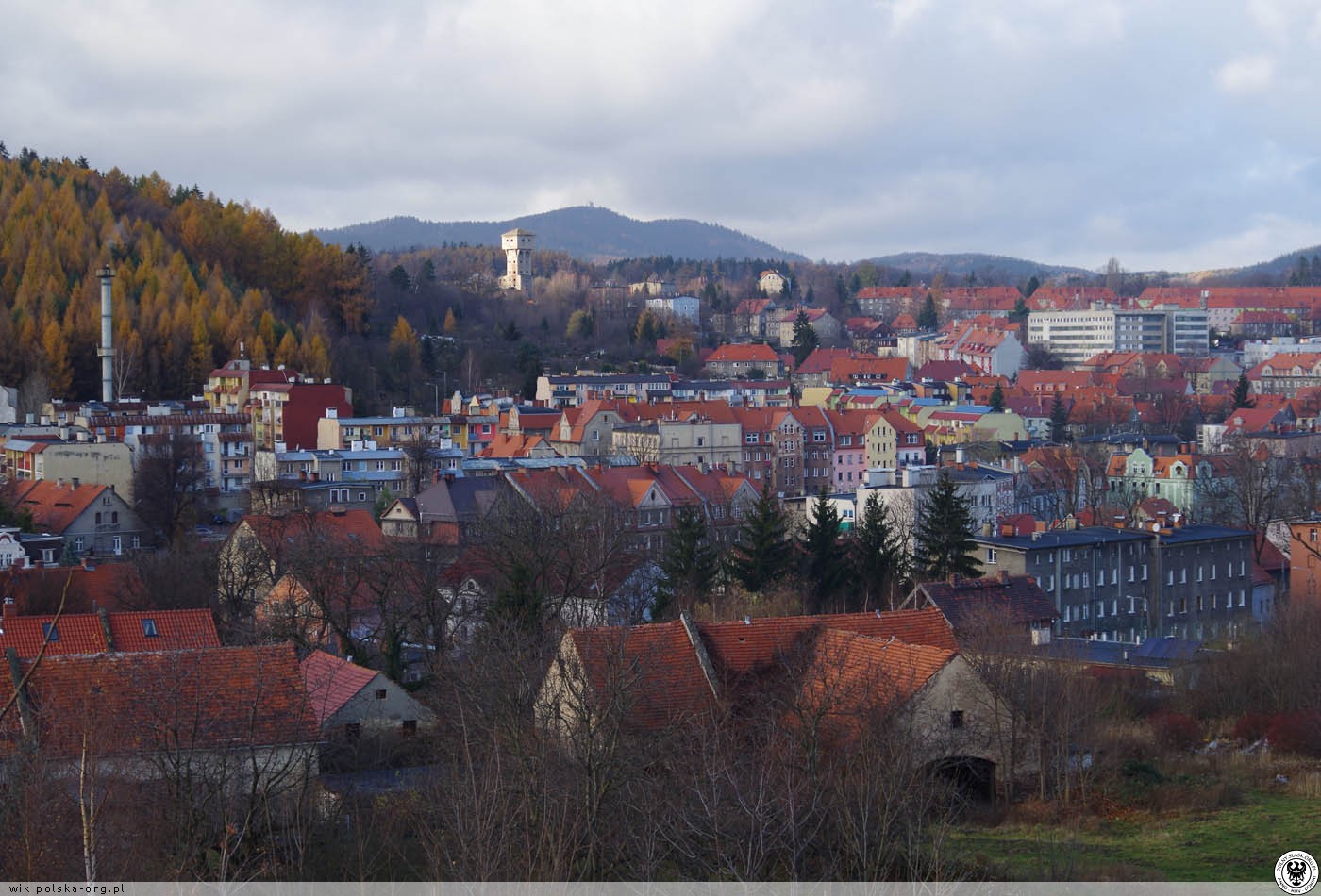 Biały Kamień